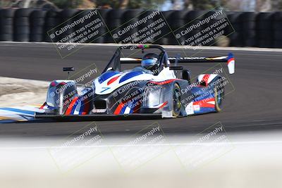 media/Mar-15-2025-CalClub SCCA (Sat) [[f66681bc18]]/Group 6/Race (Turn 6)/